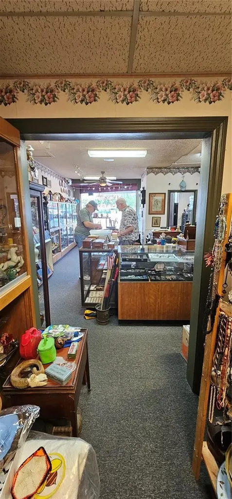 114 E Rich Avenue Deland FL 32724