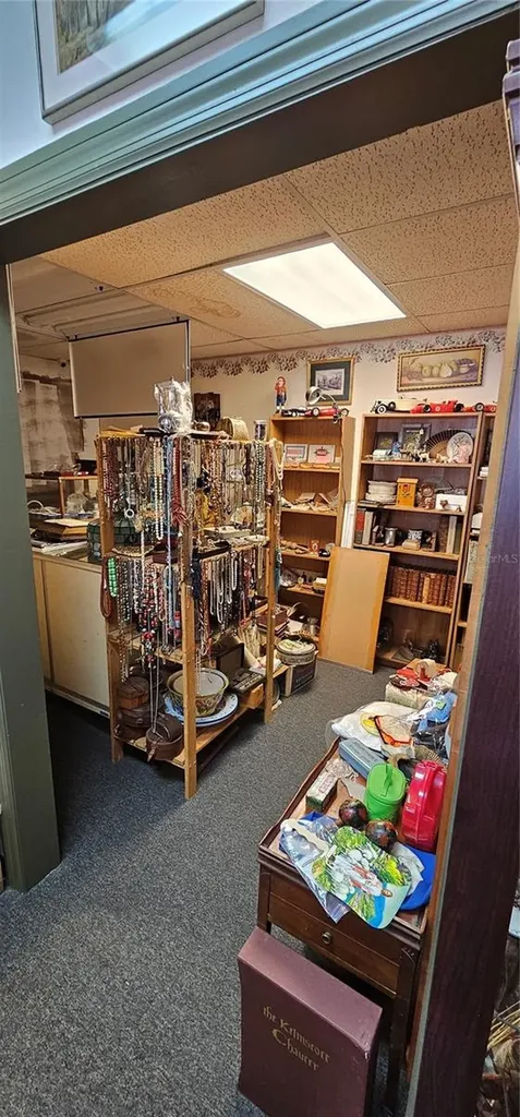 114 E Rich Avenue Deland FL 32724