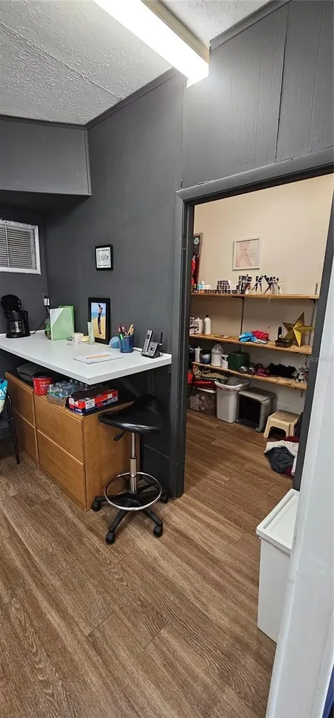 114 E Rich Avenue Deland FL 32724