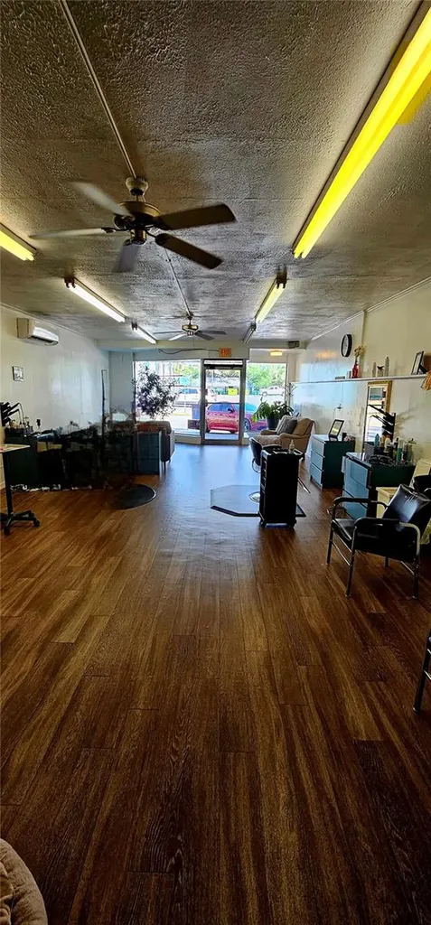 114 E Rich Avenue Deland FL 32724