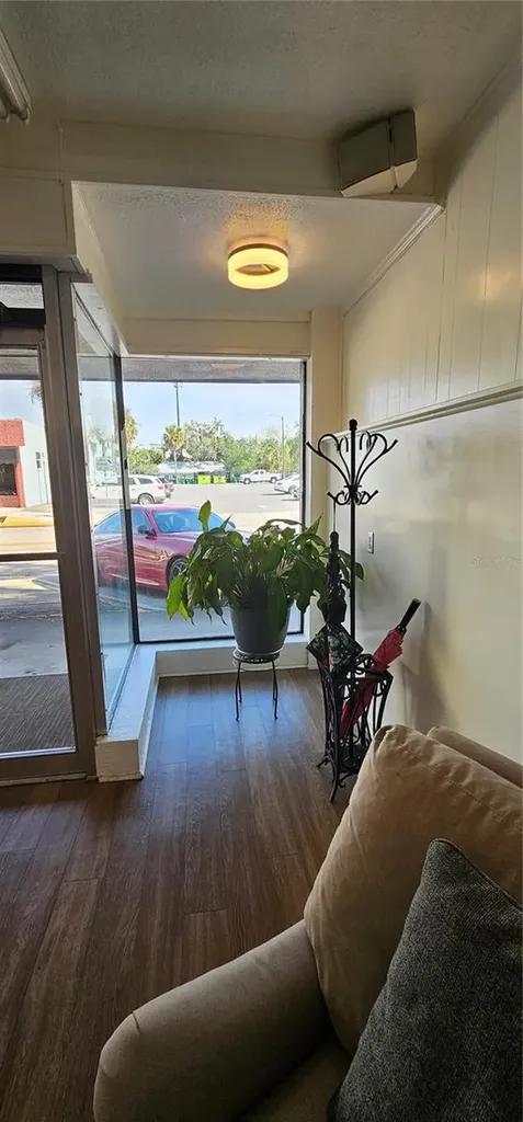 114 E Rich Avenue Deland FL 32724