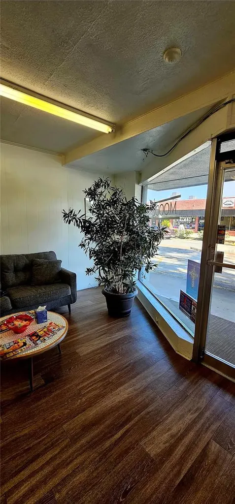 114 E Rich Avenue Deland FL 32724