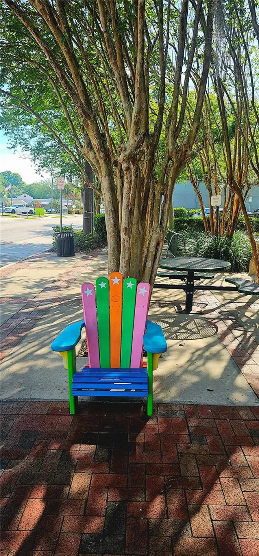 114 E Rich Avenue Deland FL 32724