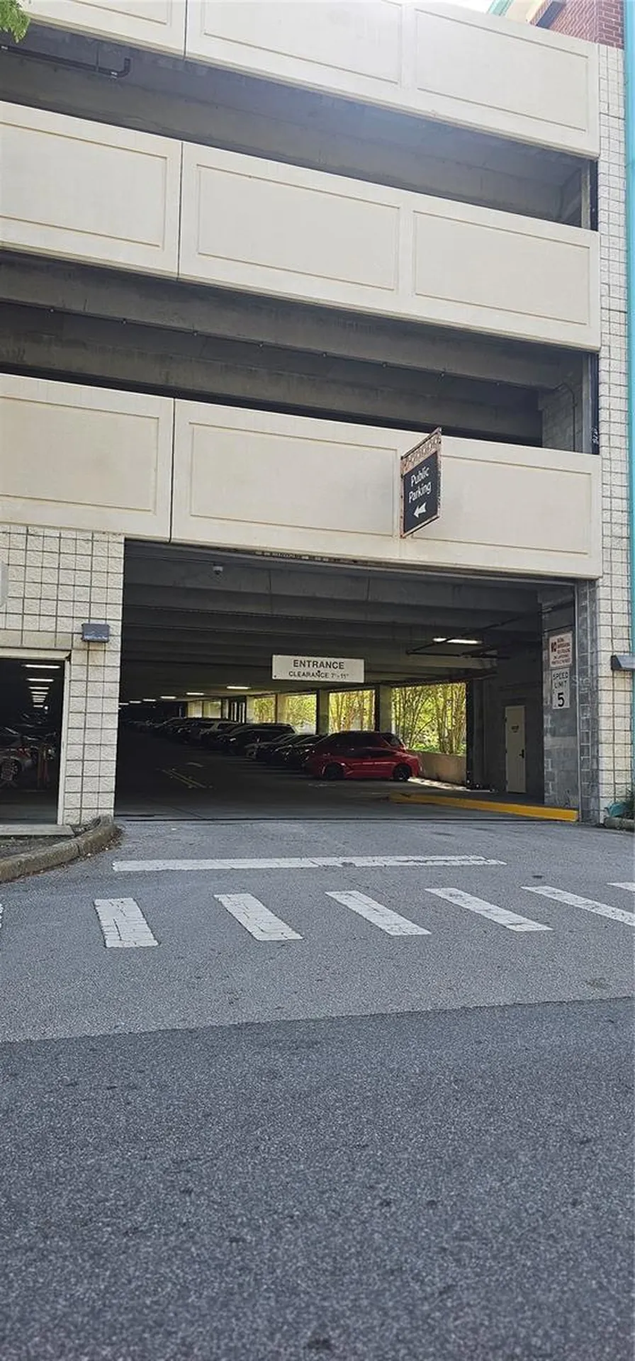 114 E Rich Avenue Deland FL 32724