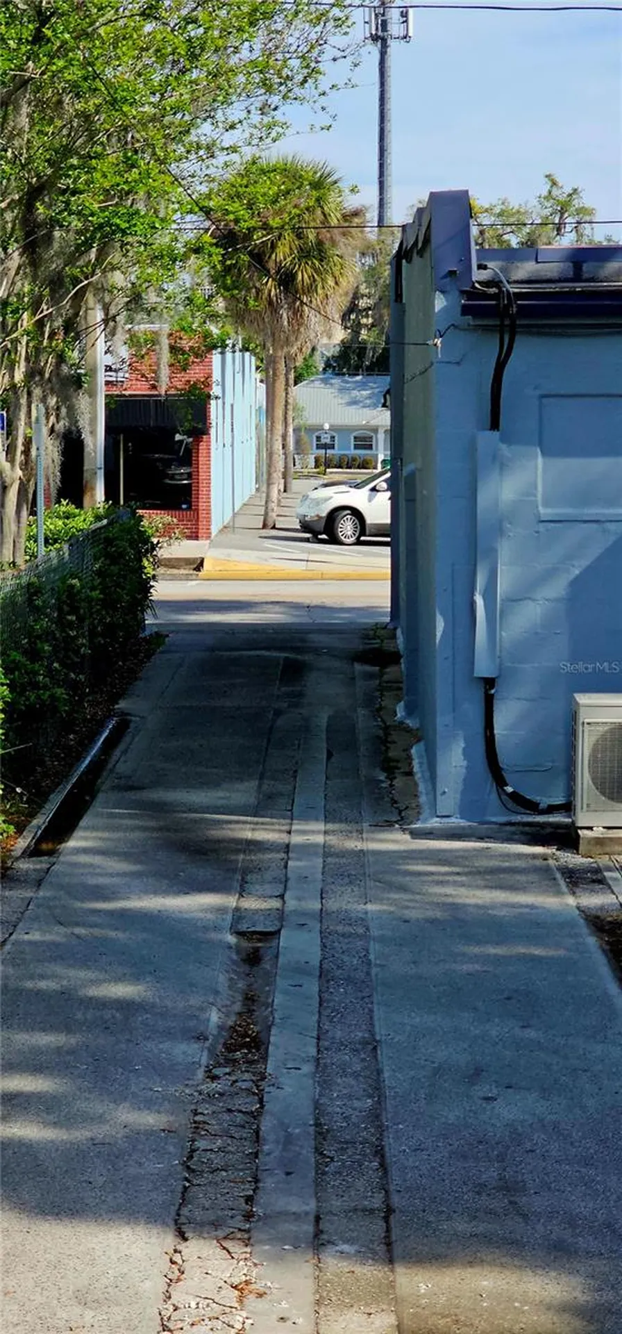 114 E Rich Avenue Deland FL 32724