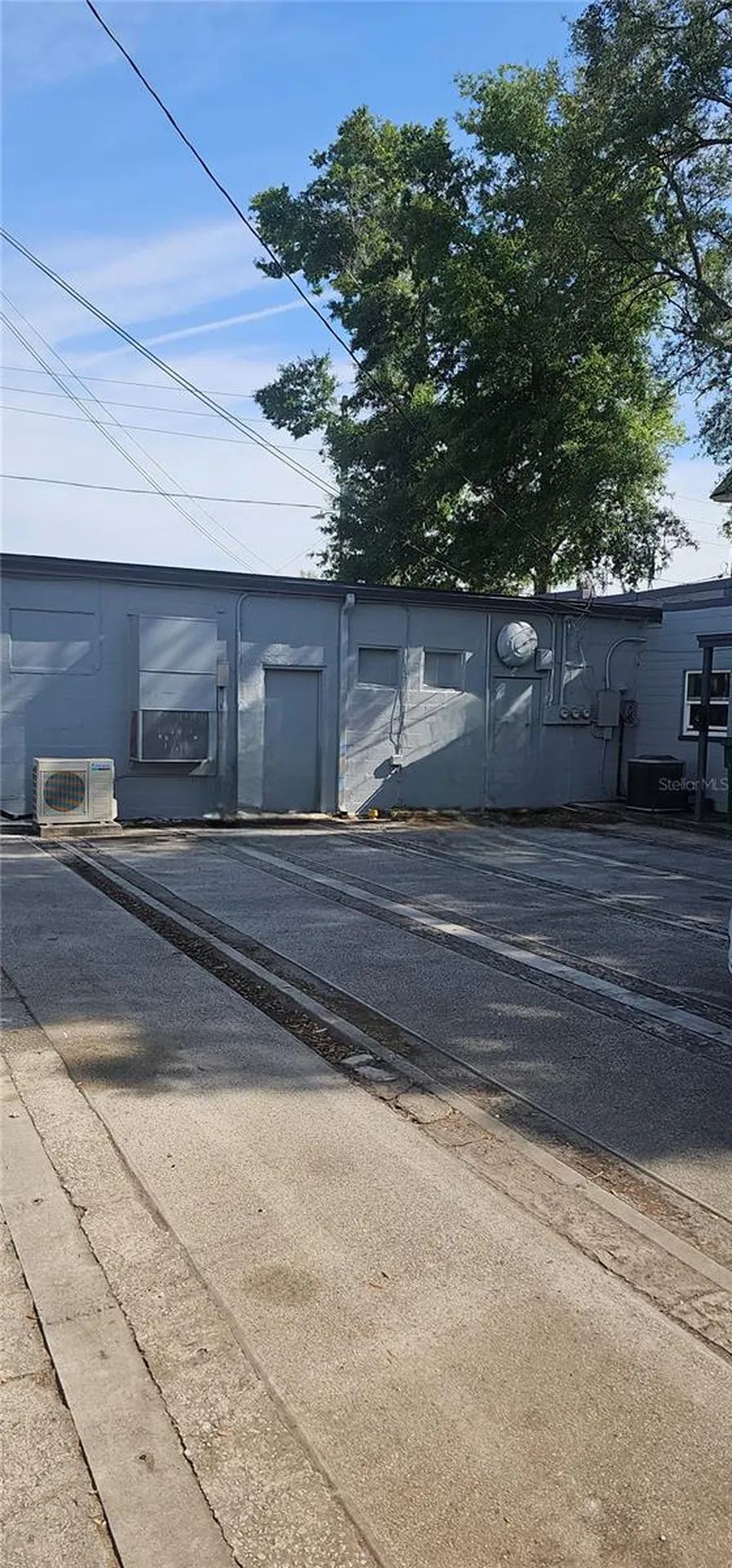 114 E Rich Avenue Deland FL 32724