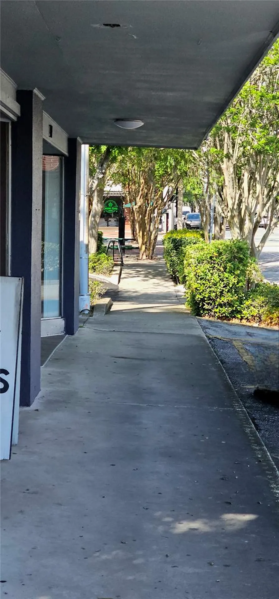 114 E Rich Avenue Deland FL 32724