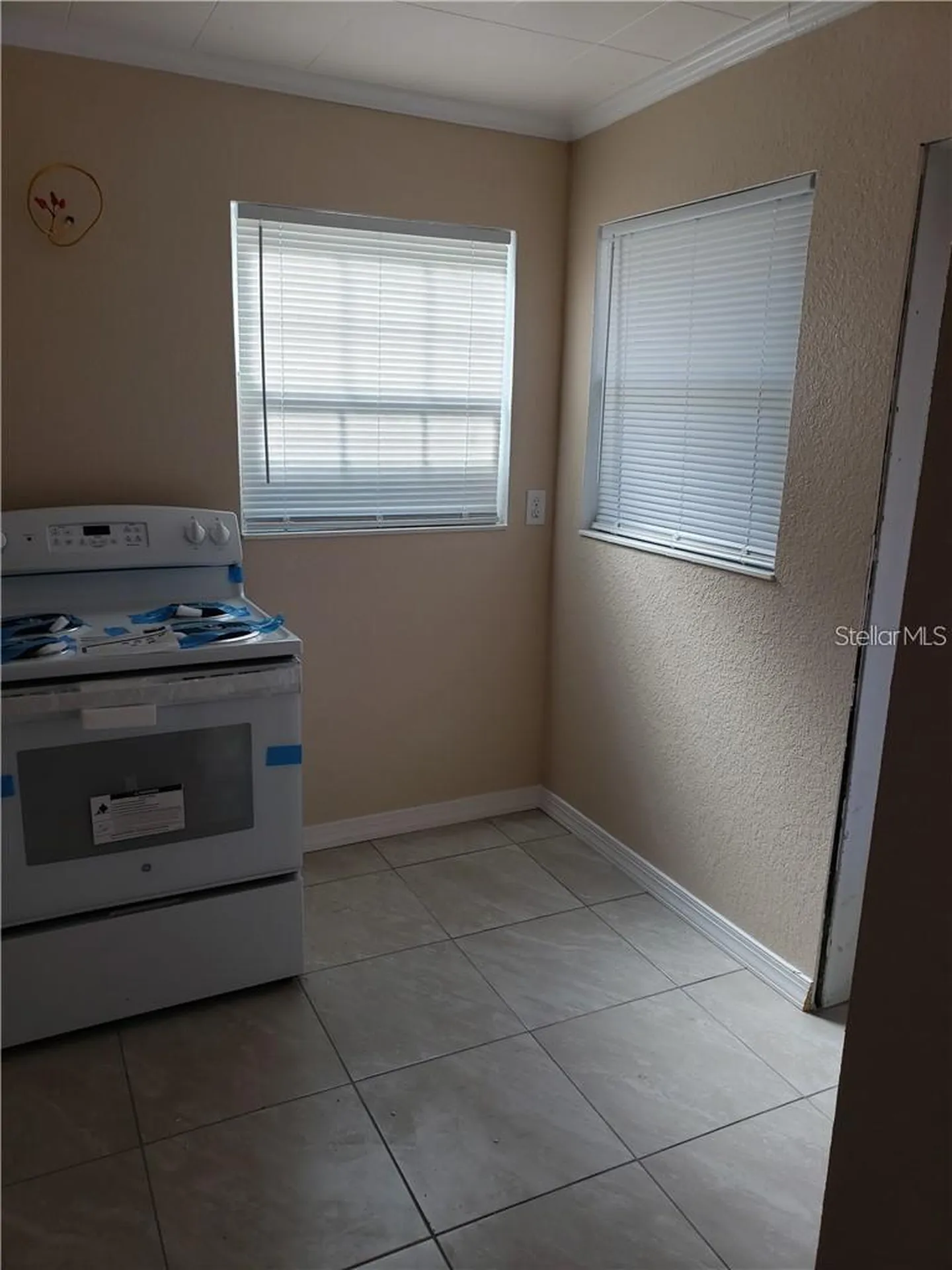 114 E Rich Avenue Deland FL 32724