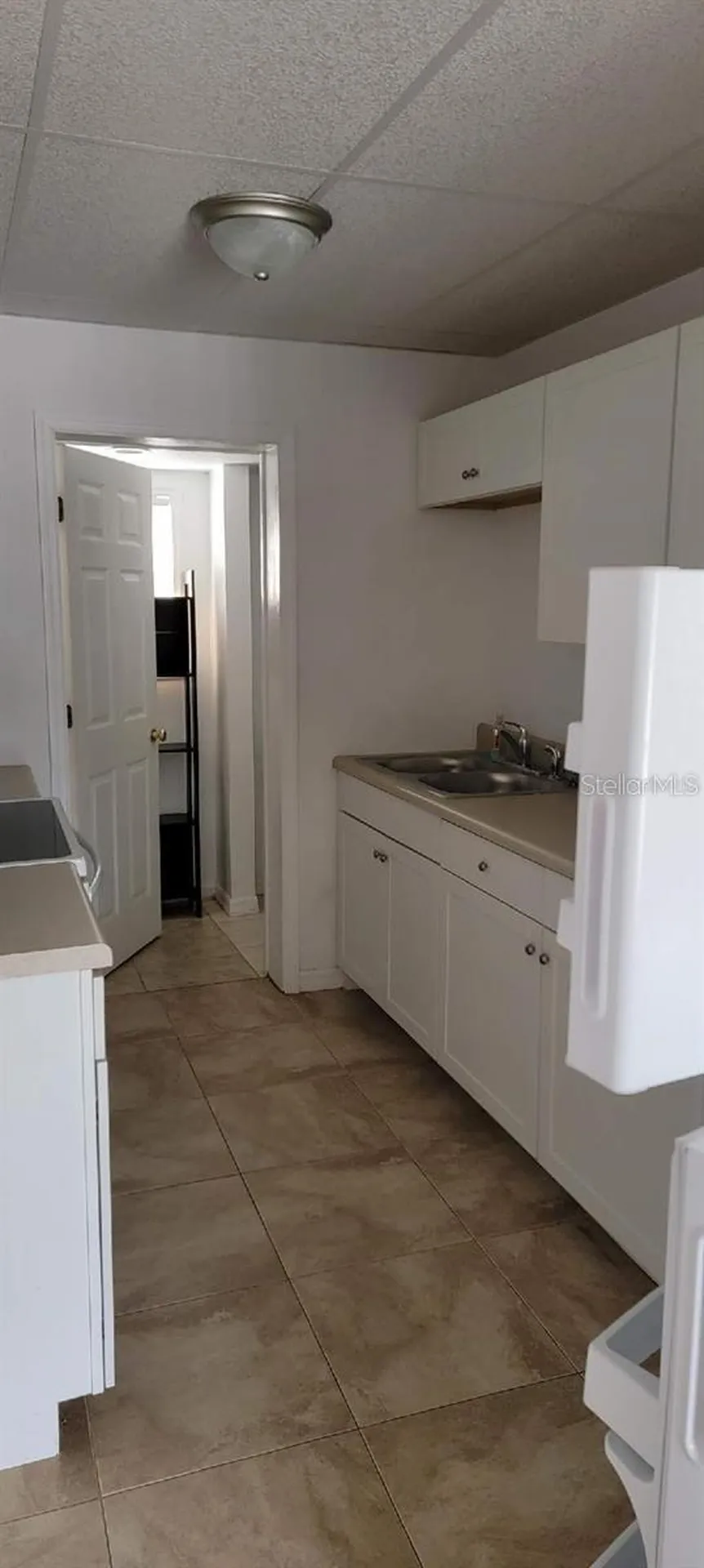 114 E Rich Avenue Deland FL 32724