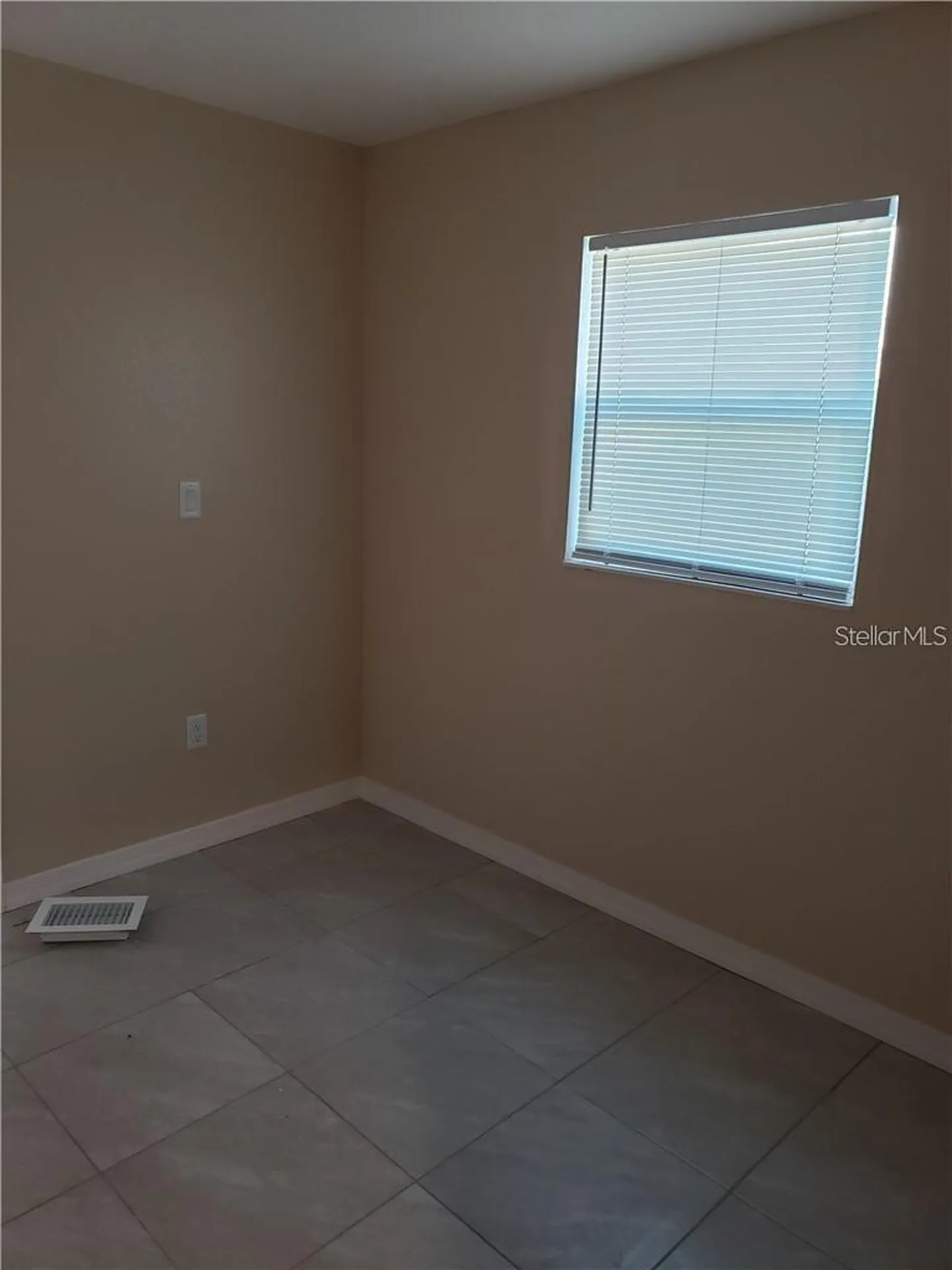 114 E Rich Avenue Deland FL 32724