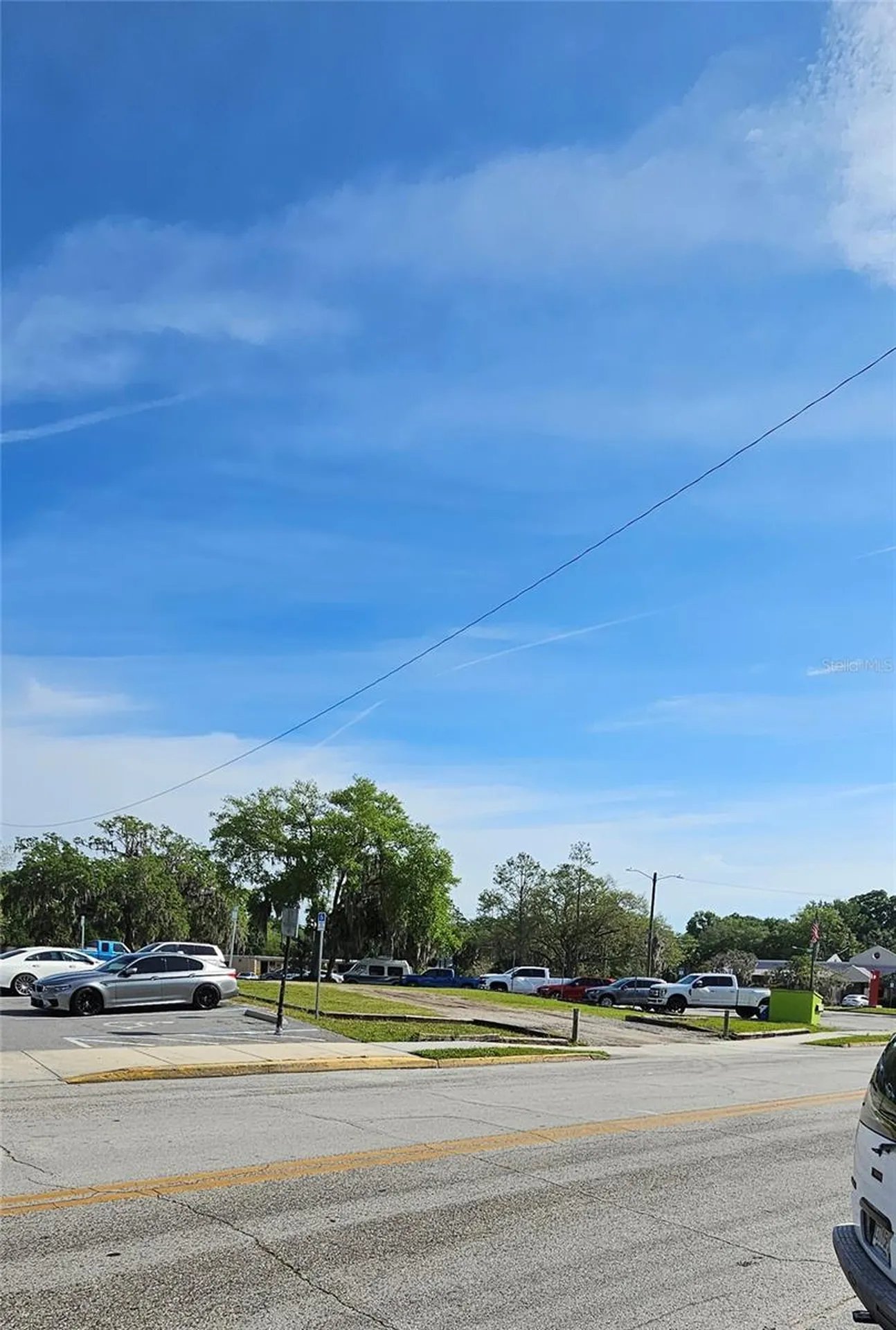 114 E Rich Avenue Deland FL 32724