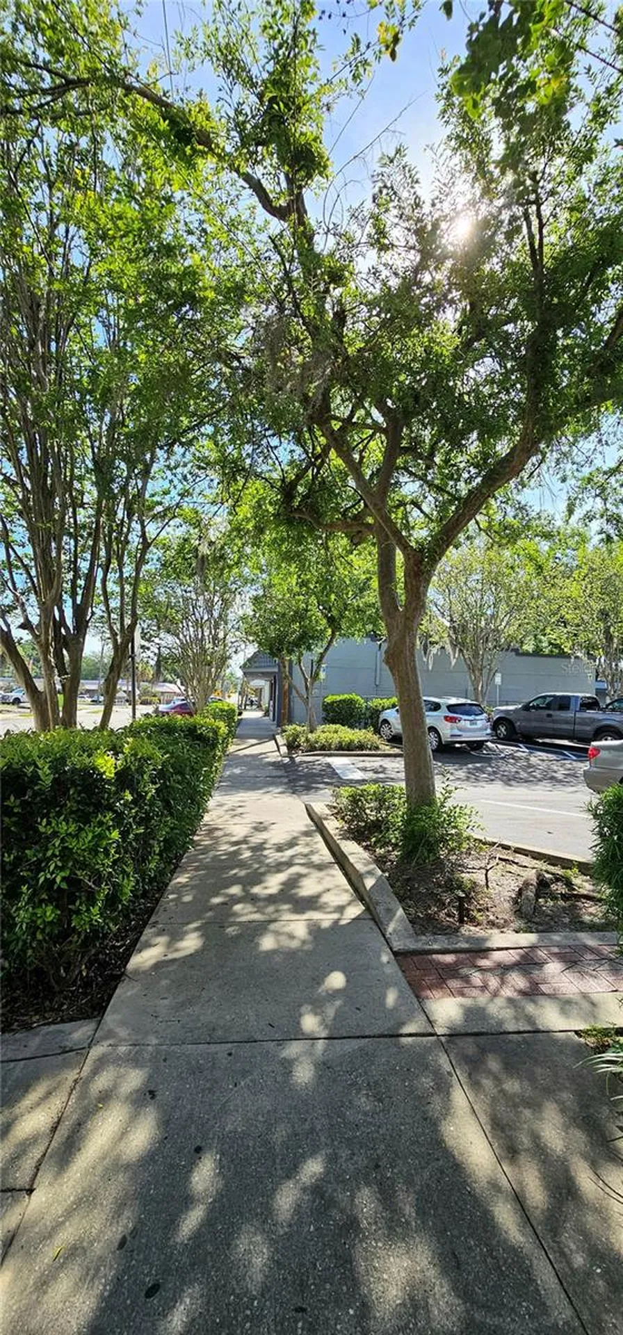 114 E Rich Avenue Deland FL 32724