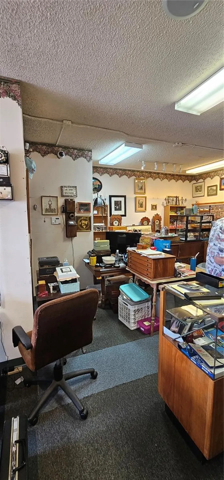 114 E Rich Avenue Deland FL 32724