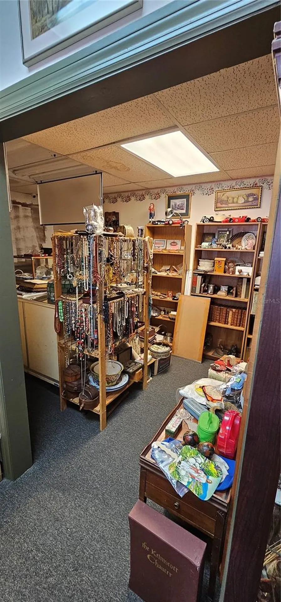 114 E Rich Avenue Deland FL 32724