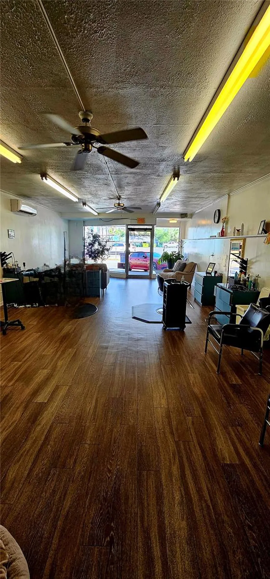 114 E Rich Avenue Deland FL 32724