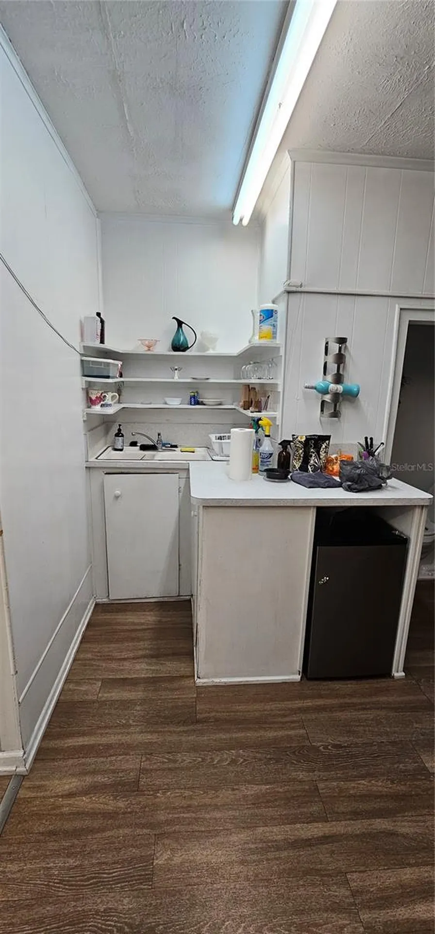 114 E Rich Avenue Deland FL 32724