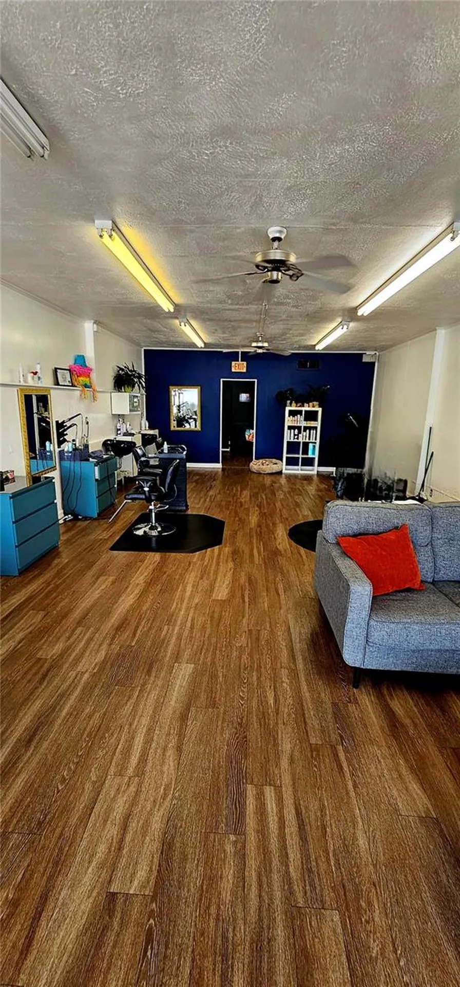 114 E Rich Avenue Deland FL 32724