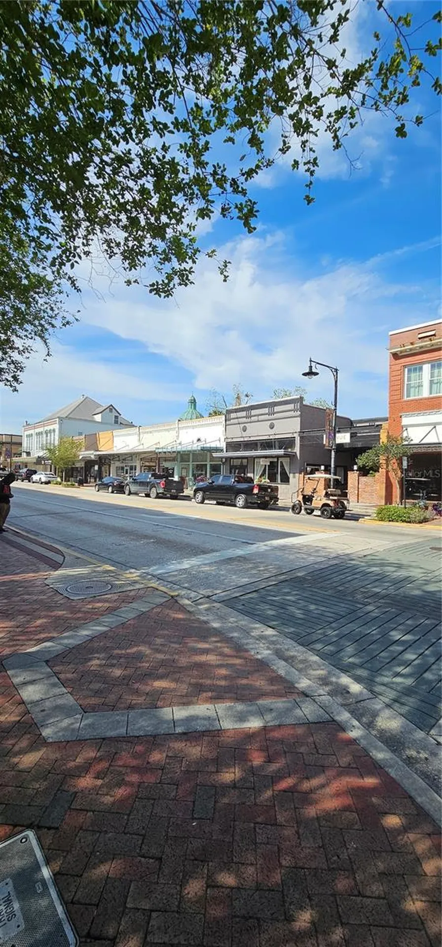 114 E Rich Avenue Deland FL 32724