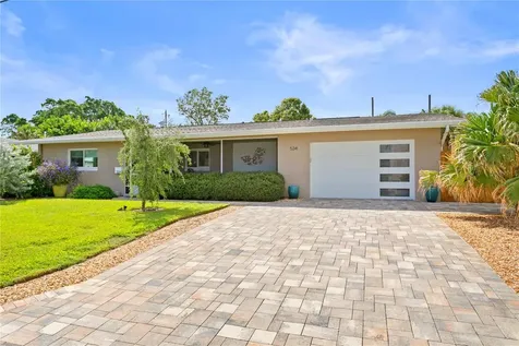 534 22nd Avenue SE St Petersburg FL 33705
