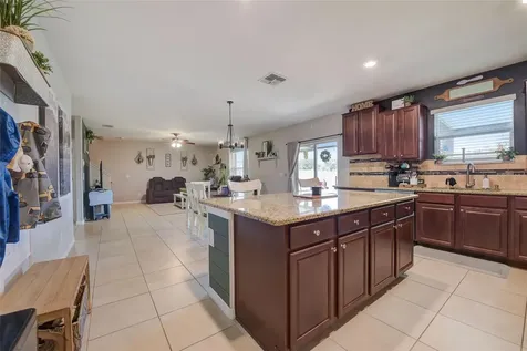 16549 Myrtle Sand Drive Wimauma FL 33598