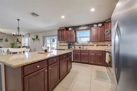 16549 Myrtle Sand Drive Wimauma FL 33598
