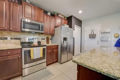 16549 Myrtle Sand Drive Wimauma FL 33598