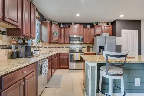 16549 Myrtle Sand Drive Wimauma FL 33598