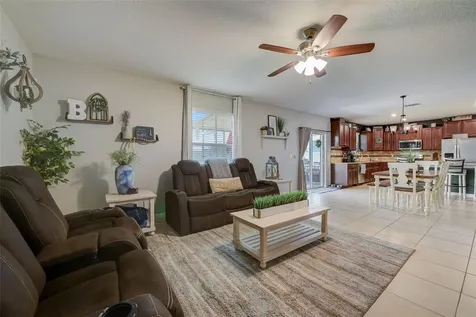 16549 Myrtle Sand Drive Wimauma FL 33598