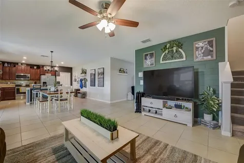 16549 Myrtle Sand Drive Wimauma FL 33598
