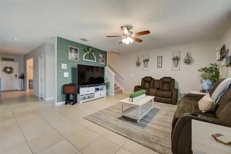 16549 Myrtle Sand Drive Wimauma FL 33598