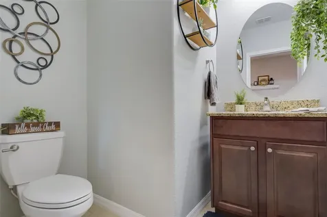 16549 Myrtle Sand Drive Wimauma FL 33598
