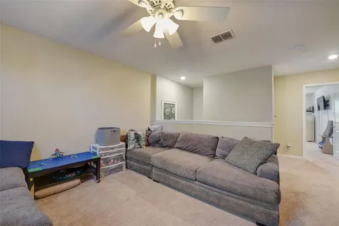 16549 Myrtle Sand Drive Wimauma FL 33598