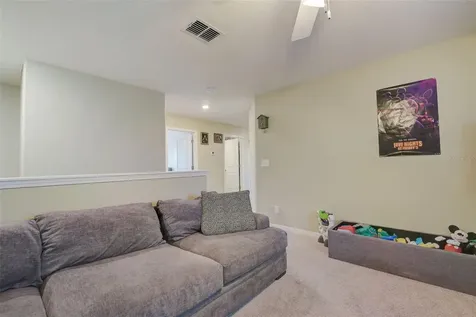 16549 Myrtle Sand Drive Wimauma FL 33598