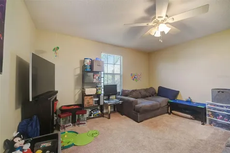 16549 Myrtle Sand Drive Wimauma FL 33598