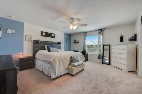 16549 Myrtle Sand Drive Wimauma FL 33598