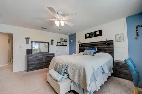16549 Myrtle Sand Drive Wimauma FL 33598