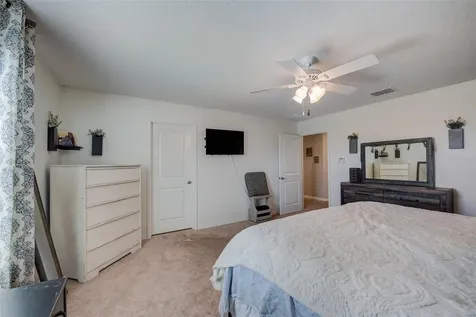 16549 Myrtle Sand Drive Wimauma FL 33598