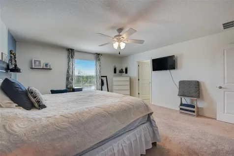 16549 Myrtle Sand Drive Wimauma FL 33598