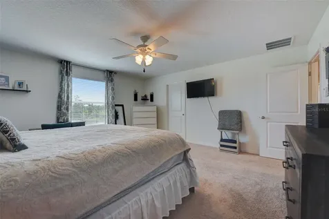 16549 Myrtle Sand Drive Wimauma FL 33598