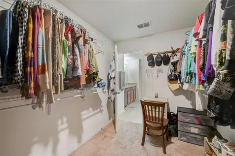 16549 Myrtle Sand Drive Wimauma FL 33598
