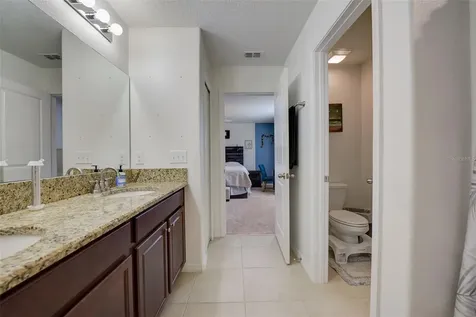 16549 Myrtle Sand Drive Wimauma FL 33598