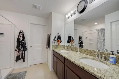 16549 Myrtle Sand Drive Wimauma FL 33598