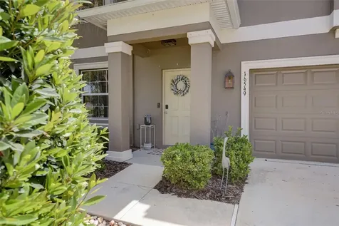 16549 Myrtle Sand Drive Wimauma FL 33598