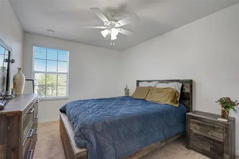 16549 Myrtle Sand Drive Wimauma FL 33598