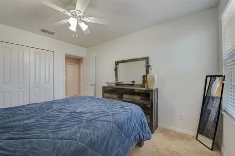 16549 Myrtle Sand Drive Wimauma FL 33598
