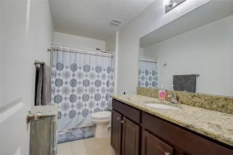 16549 Myrtle Sand Drive Wimauma FL 33598
