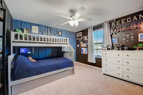 16549 Myrtle Sand Drive Wimauma FL 33598