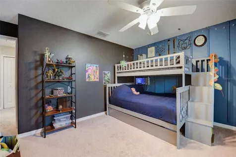16549 Myrtle Sand Drive Wimauma FL 33598