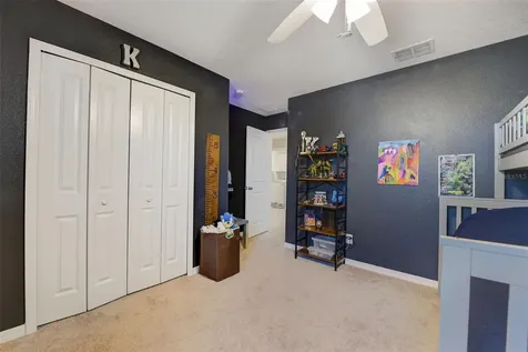 16549 Myrtle Sand Drive Wimauma FL 33598