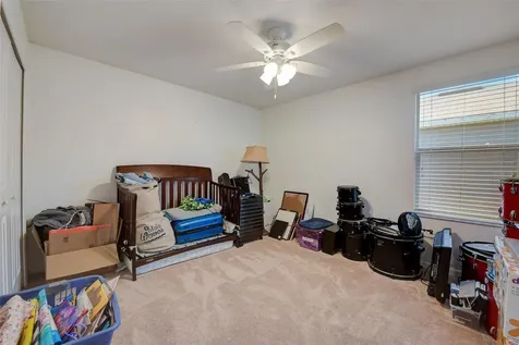 16549 Myrtle Sand Drive Wimauma FL 33598